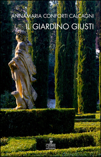 GIARDINO GIUSTI