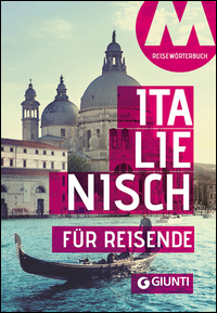 ITALIENISCH FUR REISENDE