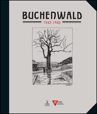 BUCHENWALD 1943-1945