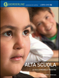 ALTA SCUOLA - CON DVD