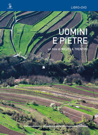 UOMINI E PIETRE + DVD