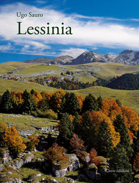 LESSINIA