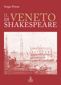 VENETO DI SHAKESPEARE