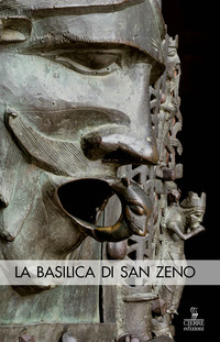 BASILICA DI SAN ZENO