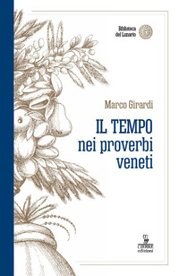 TEMPO NEI PROVERBI VENETI