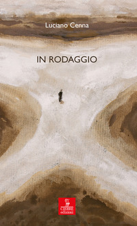 IN RODAGGIO - RETRORODAGGIO