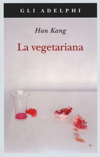 VEGETARIANA