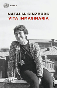 VITA IMMAGINARIA