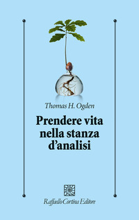 PRENDERE VITA NELLA STANZA D\'ANALISI