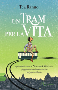 TRAM PER LA VITA