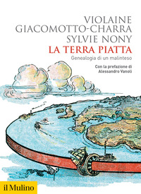 TERRA PIATTA