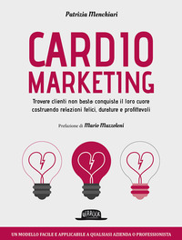 CARD10 MARKETING