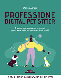 PROFESSIONE DIGITAL PER SITTER