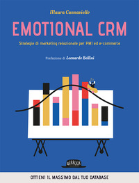 EMOTIONAL CRM - STRATEGIE DI MARKETING RELAZIONALE PER PM1 ED E-COMMERCE