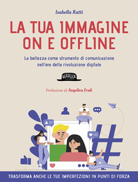 TUA IMMAGINE ON E OFFLINE