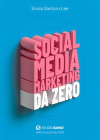 SOCIAL MEDIA MARKETING DA ZERO