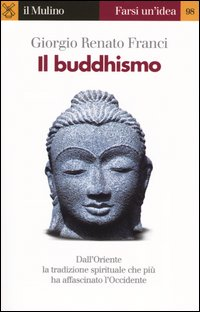 BUDDHISMO