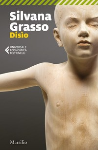 DISIO di GRASSO SILVANA