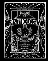 ANTHOLOGIN