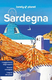 SARDEGNA - EDT 2022