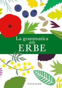 GRAMMATICA DELLE ERBE