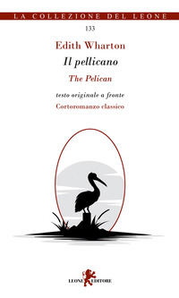 PELLICANO