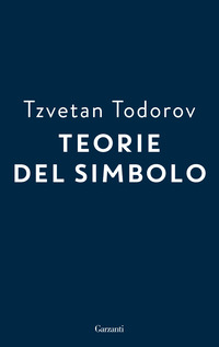 TEORIE DEL SIMBOLO - RETORICA ESTETICA POETICA ERMENEUTICA I FATTI SIMBOLICI NELLA STORIA DEL