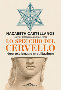 SPECCHIO DEL CERVELLO - NEUROSCIENZA E MEDITAZIONE