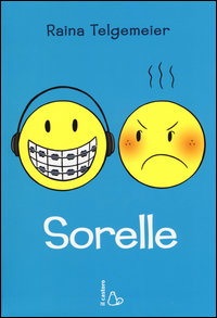 SORELLE