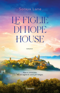 FIGLIE DI HOPE HOUSE