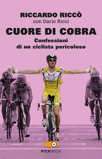 CUORE DI COBRA