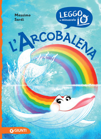 ARCOBALENA