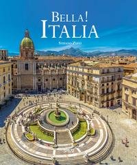 BELLA ITALIA