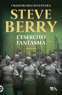 ESERCITO FANTASMA