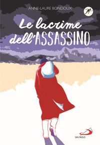 LACRIME DELL\'ASSASSINO