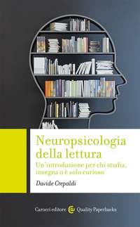 NEUROPSICOLOGIA DELLA LETTURA