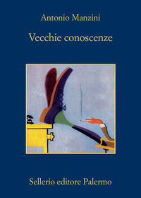 VECCHIE CONOSCENZE