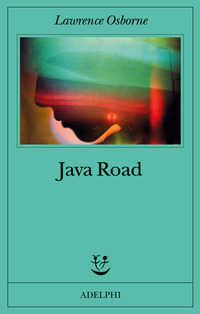 JAVA ROAD