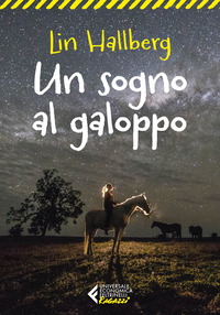 SOGNO AL GALOPPO