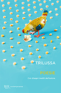 POESIE (TRILUSSA)