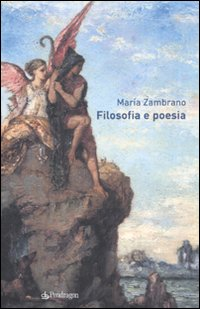 FILOSOFIA E POESIA