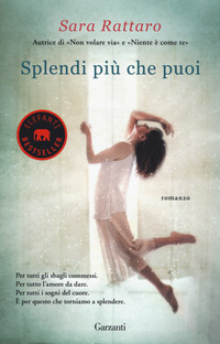 SPLENDI PIU\' CHE PUOI