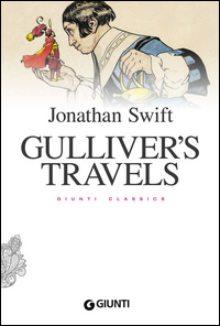 GULLIVER\'S TRAVELS