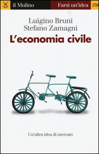 ECONOMIA CIVILE