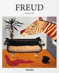 FREUD