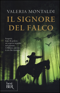 SIGNORE DEL FALCO