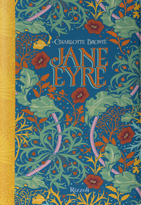 JANE EYRE