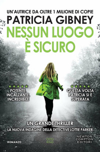 NESSUN LUOGO E\' SICURO