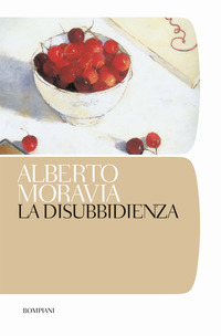 DISUBBIDIENZA