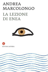 LEZIONE DI ENEA